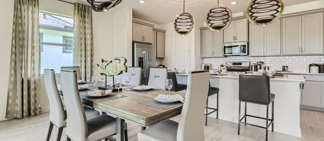 Coriander dining room Coriander dining room