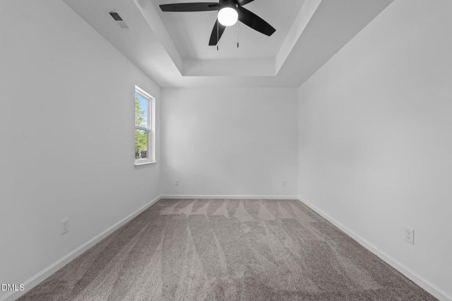 23-web-or-mls-_1237167