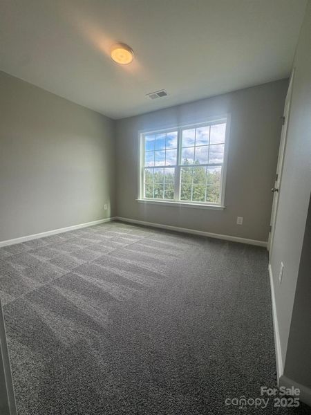 Spacious, unfurnished interior of a new home in , Pageland (Image 6).