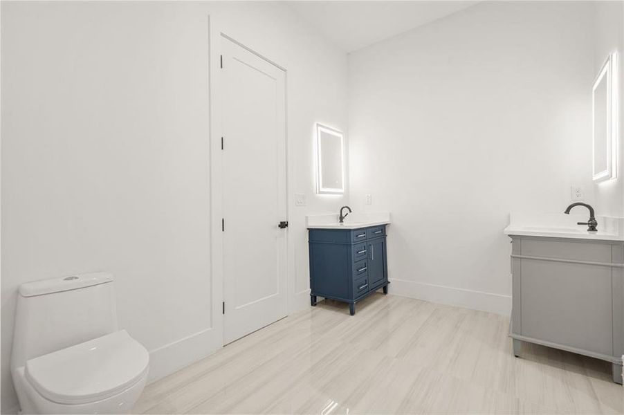 Image 60 of a home in .