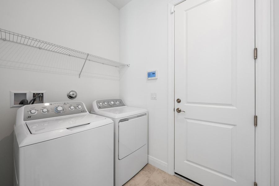 10135 SW Latium Wy-10 10135 SW Latium Wy-10
