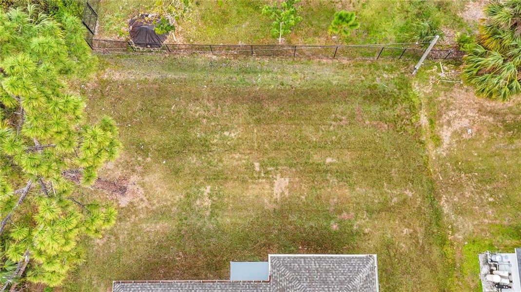 Natural landscape and outdoor views near in North Port (Image 43). Natural landscape and outdoor views near in North Port (Image 43).