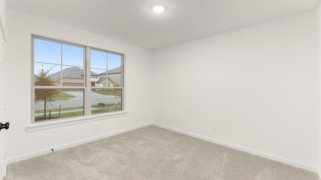 04. 1317 Rothland - Bed 2