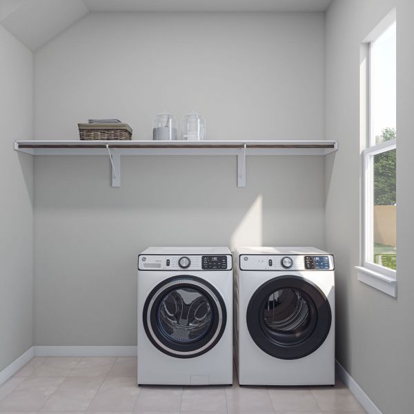 Close-up of interior finishes inside a home in Lagos Reserve, Manor (Image 22). Close-up of interior finishes inside a home in Lagos Reserve, Manor (Image 22).