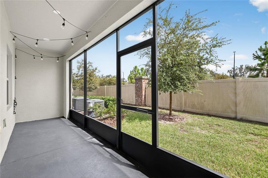 Image 38 of a home in .