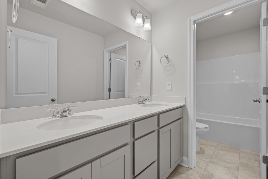 1095 Forest Bend Drive W, Calabash, NC.  - Slide 34