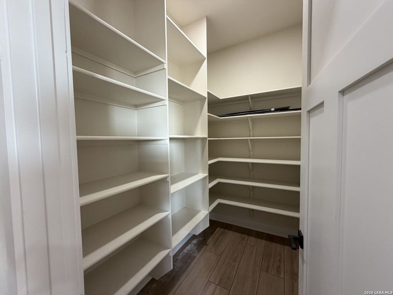 Image 41 of a home in .