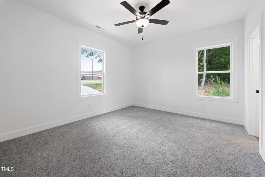 26-web-or-mls-156-southern-middle-school