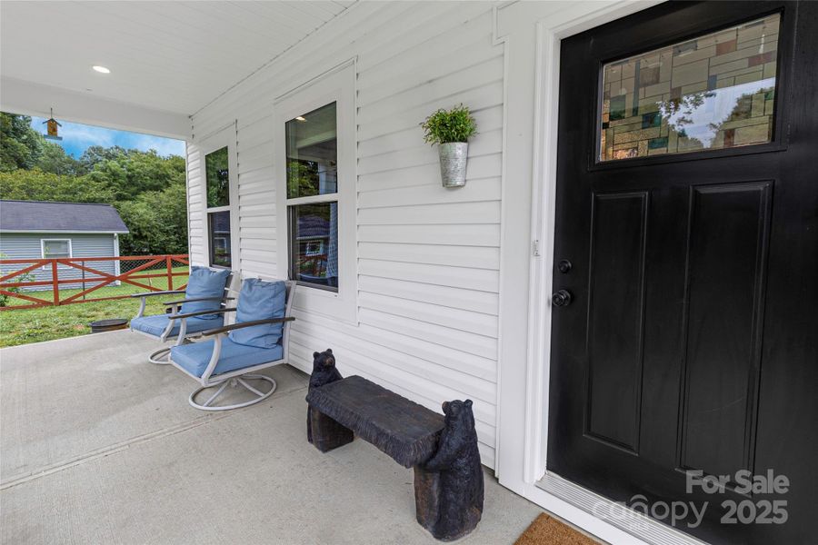 Image 15 of a home in . Image 15 of a home in .