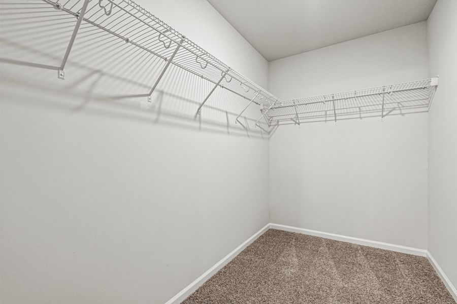 4br New Home in Conway, SC.  - Slide 20