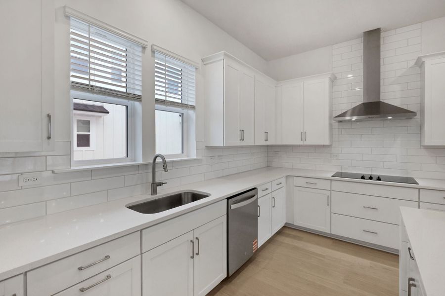 1026 2nd Avenue N, Jacksonville Beach, FL.  - Slide 18