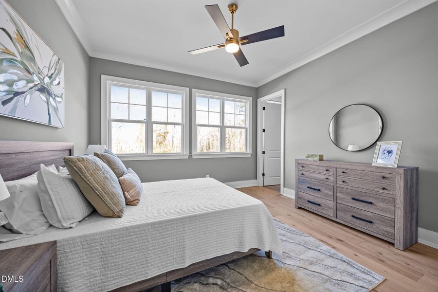 38-web-or-mls-IMG_4613