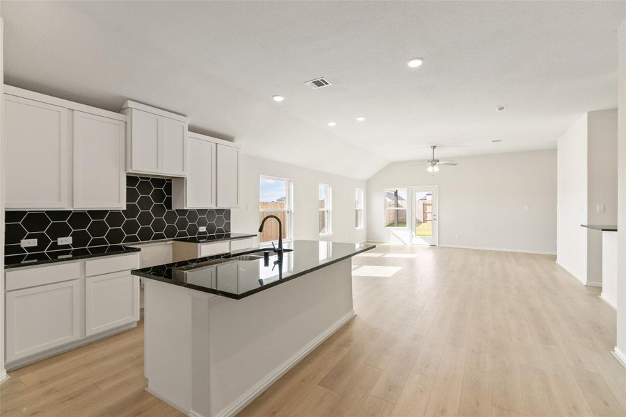 Representative Photo