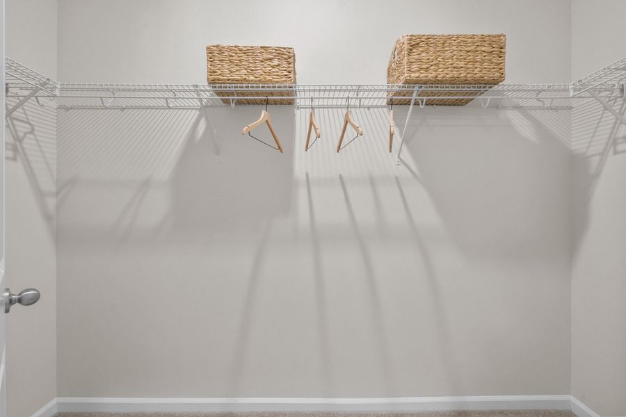 1,736sf New Home in Calabash, NC.  - Slide 21