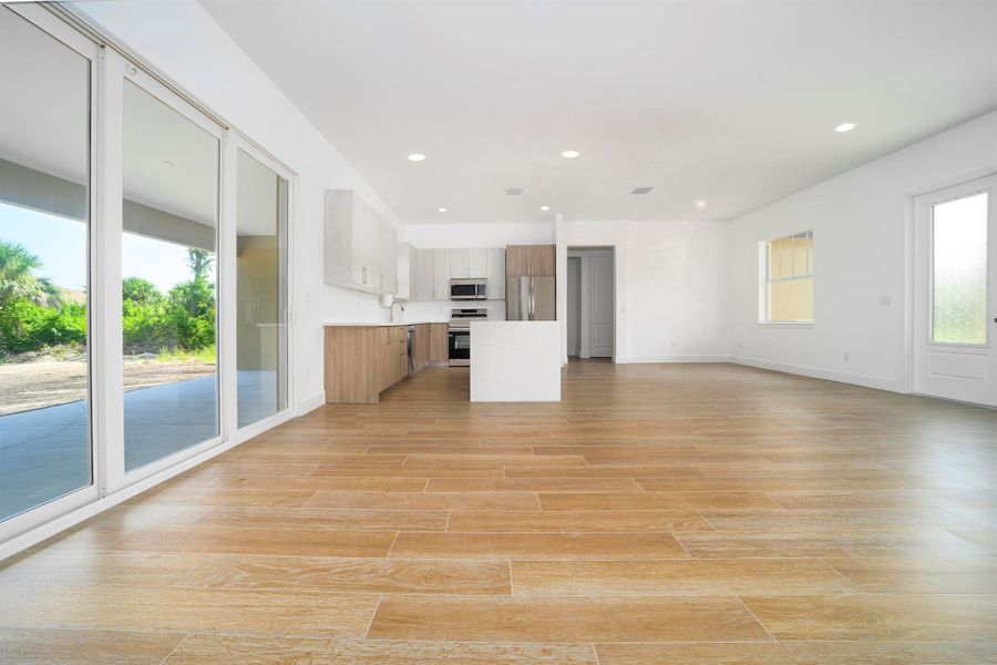 Image 23 of a home in .