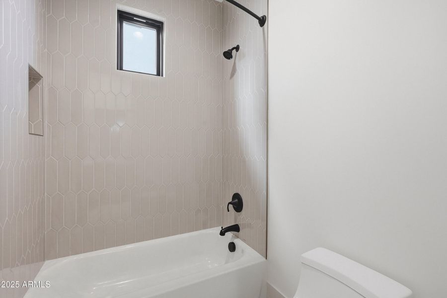 ListerPros-19 ListerPros-19