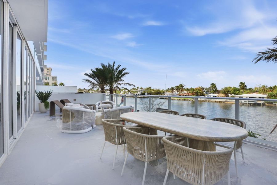 34-web-or-mls-0E2A6982