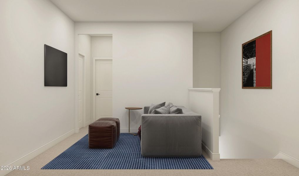 184200_Urban at South Mountain_Alpharett