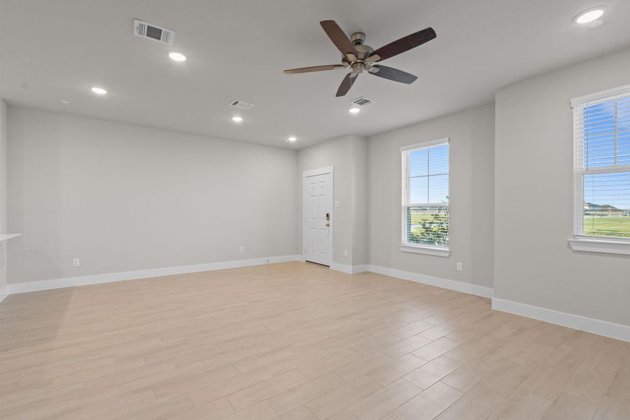 This isn’t just a space—it’s where life’s best moments unfold, surrounded by the comfort of home.