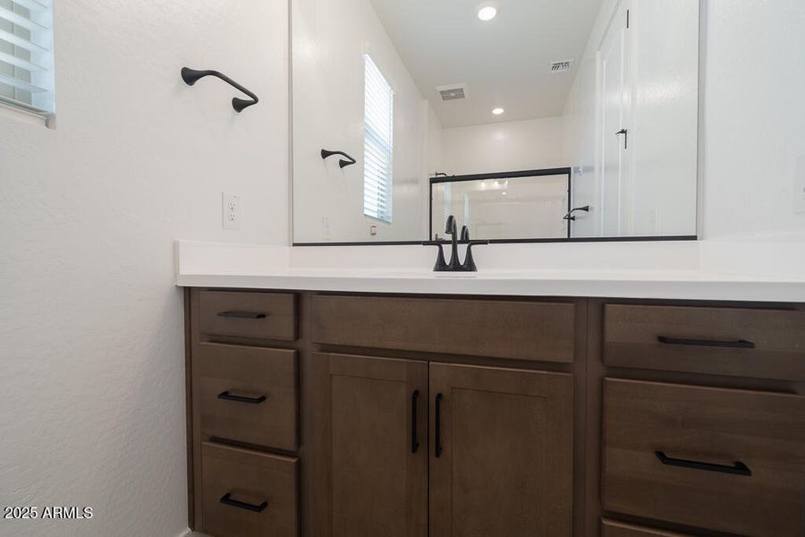 Tri Pointe Terraza 89 - Bathroom 3-1MLS