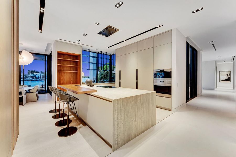 Image00105 Image00105