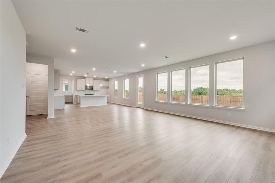 Representative Photo