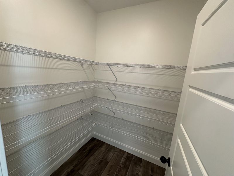 Image 19 of a home in Weston.