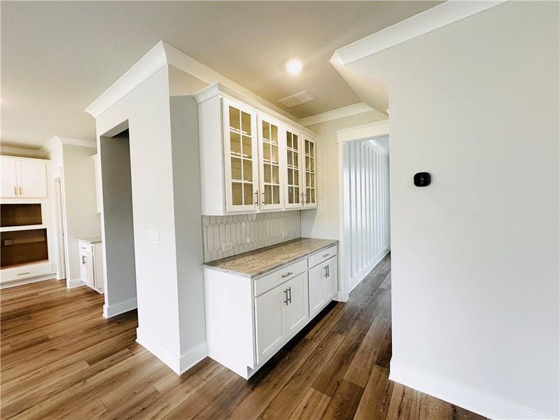 Image 56 of a home in Summerlin.