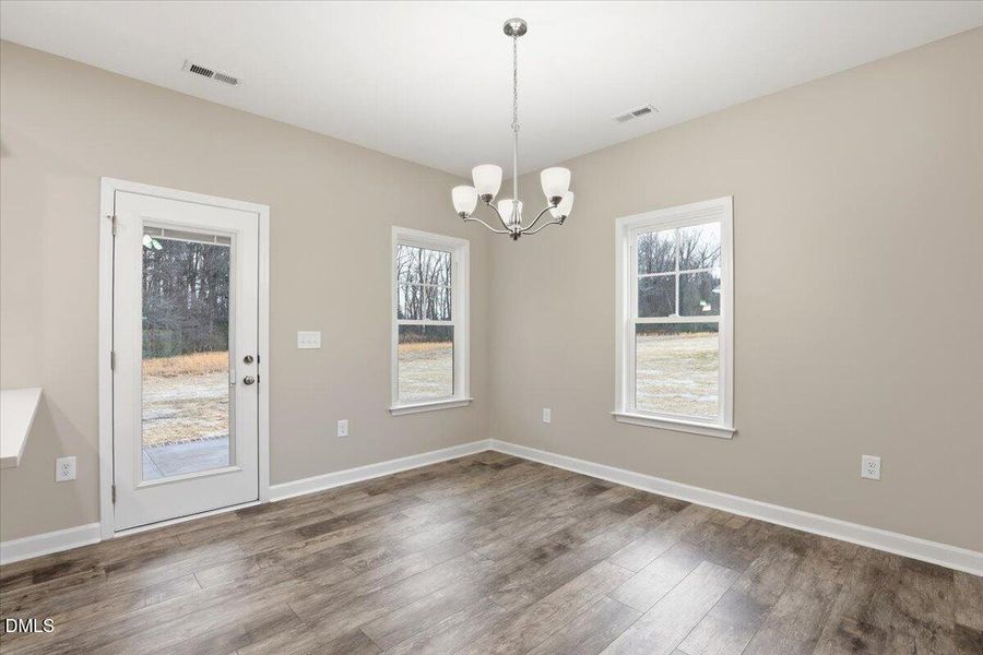 35-408 Creeks Edge Dr-35