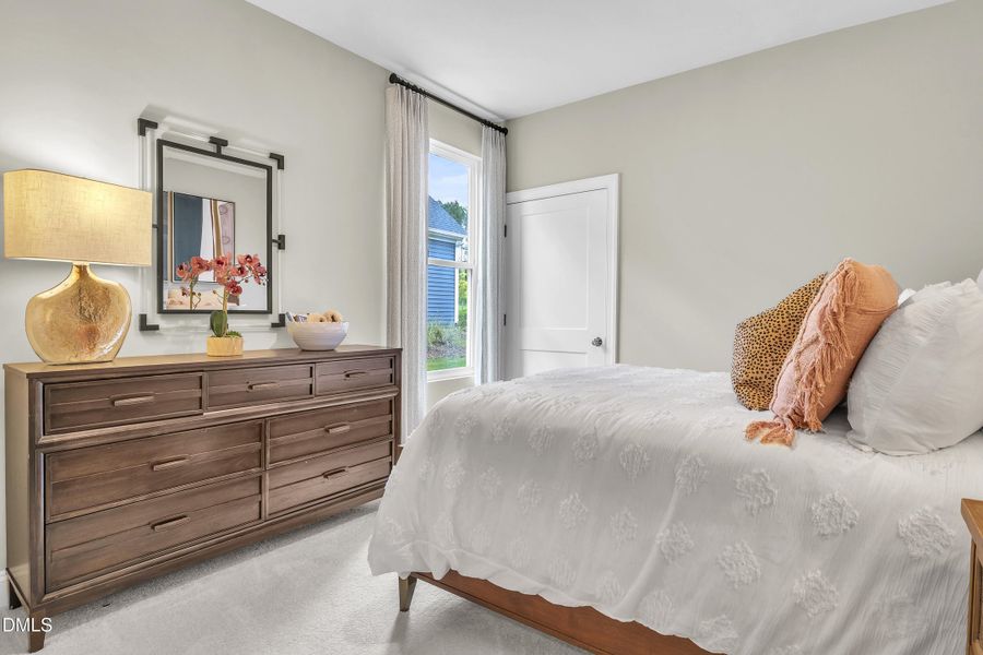 P_RAL_FAL_Mackintosh_Model_INT_BD2_1