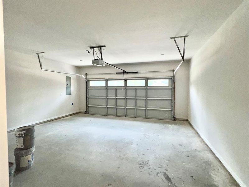Image 17 of a home in .