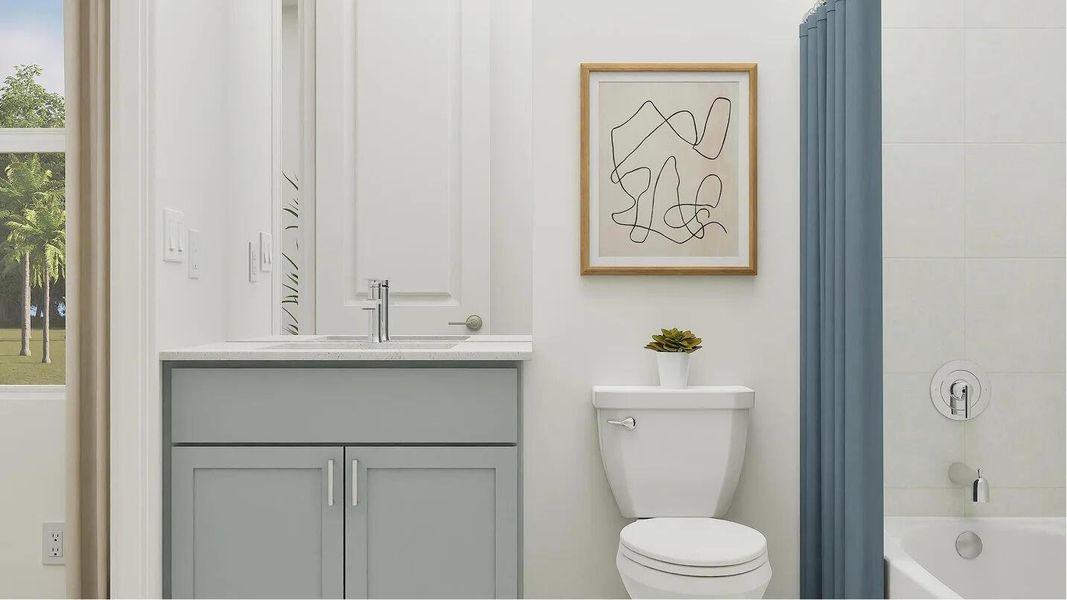 rend_sorrento_bath4_f2[1]