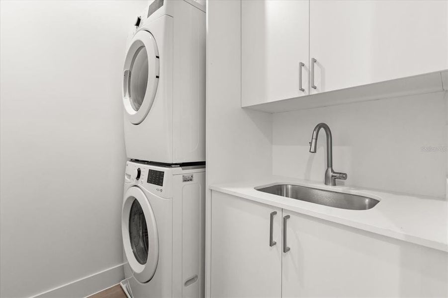 Image 40 of a home in . Image 40 of a home in .