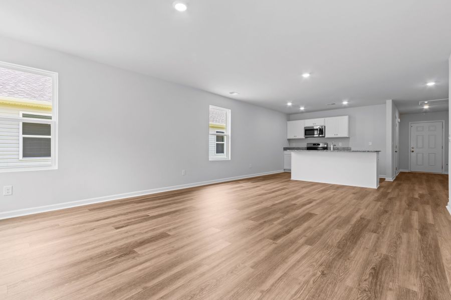 3br New Home in Conway, SC.  - Slide 11