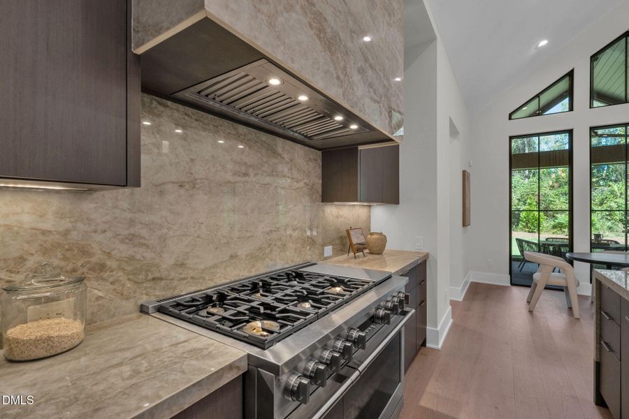 32-web-or-mls-untitled-03767