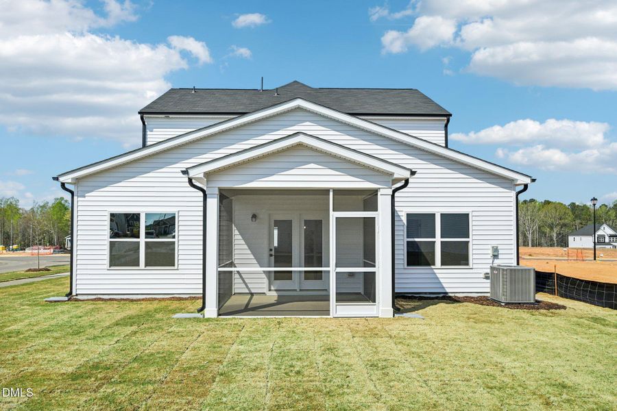 43-web-or-mls-N Stone Ml Trl-S2803-043