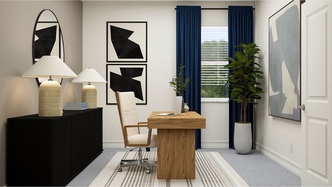 2771 Vail Bed5 1of2 F1 Base2 7 15 25 2771 Vail Bed5 1of2 F1 Base2 7 15 25