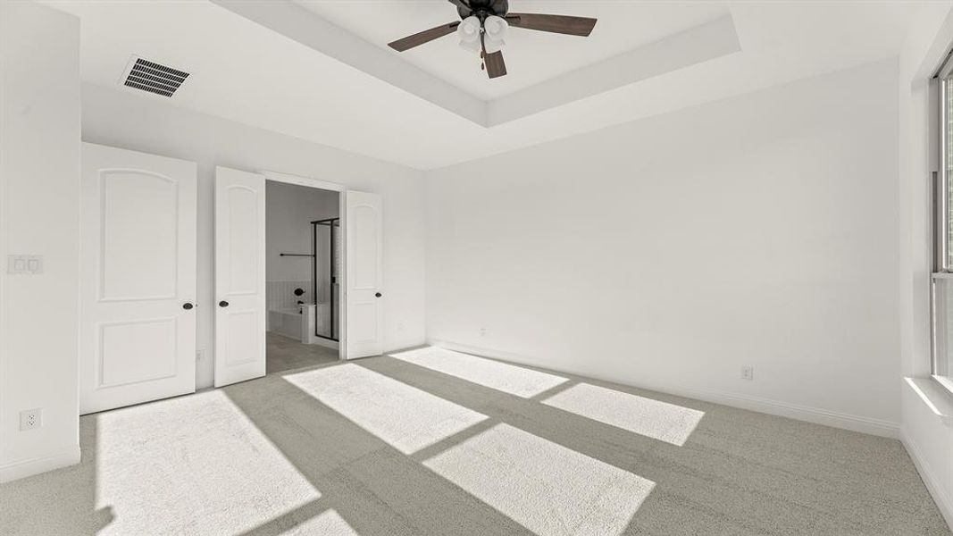 16. 736 Grand Dale - Primary (2)