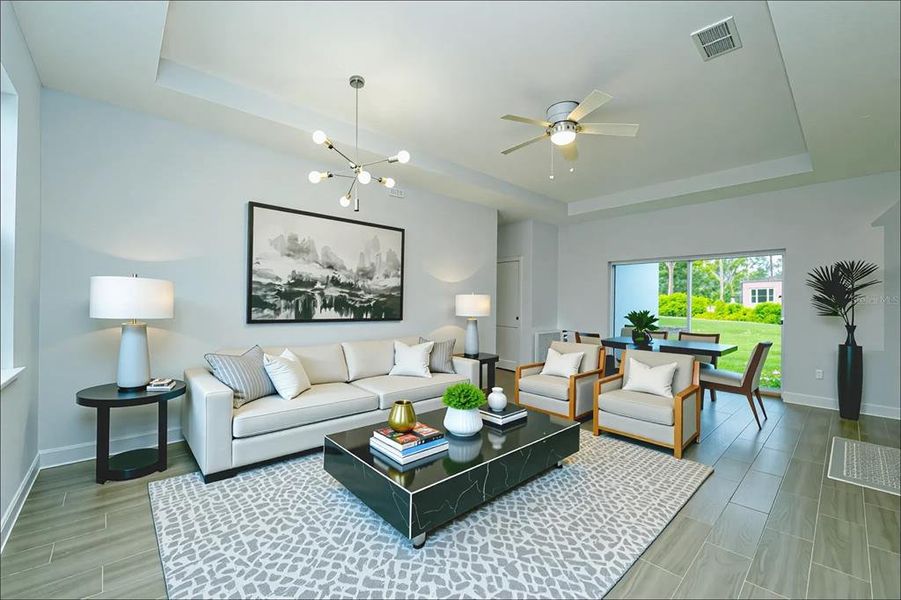 Image 18 of a home in .