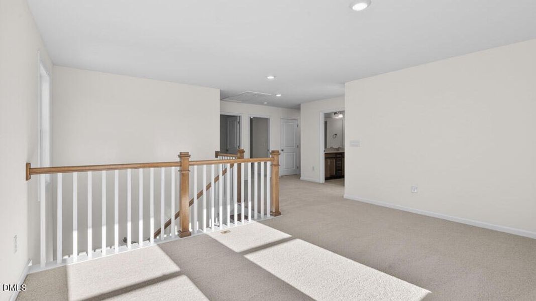 winston-pointe-lot-126-027