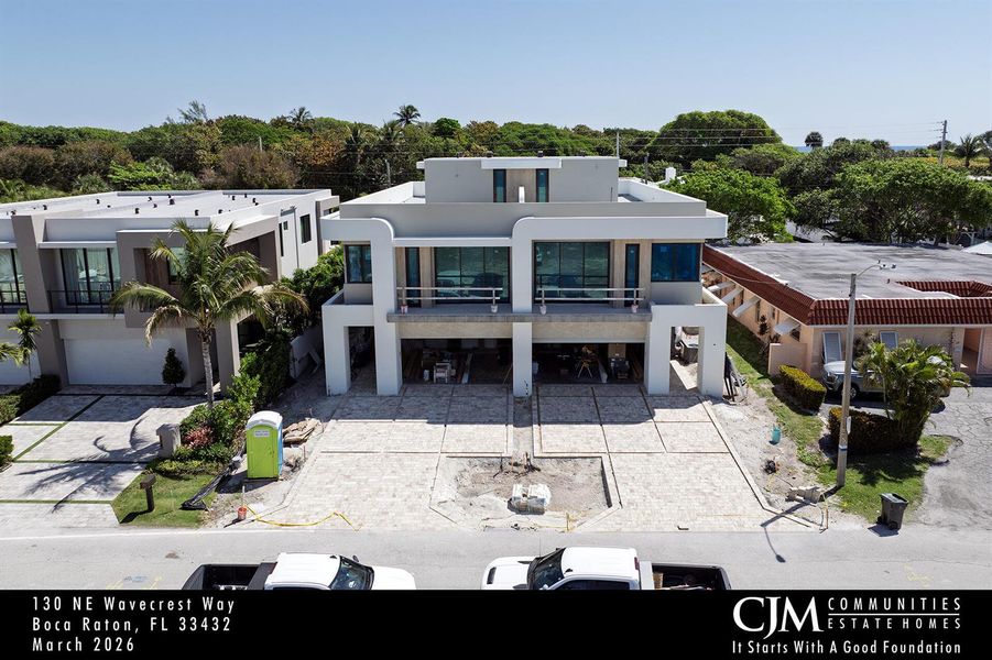 130 NE Wavecrest Way - March 2026 - 05 130 NE Wavecrest Way - March 2026 - 05