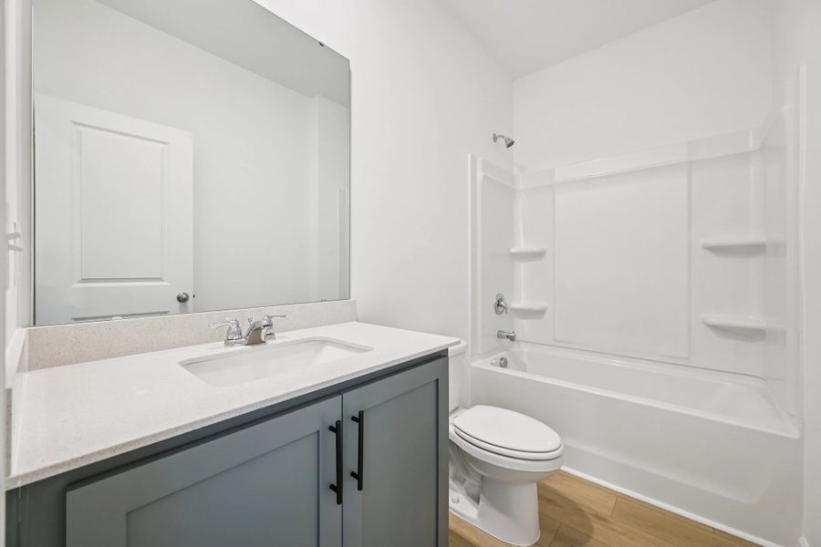 Representative images and renderings are for illustrative purposes. Actual structural options and design finishes of home may vary. Representative images and renderings are for illustrative purposes. Actual structural options and design finishes of home may vary.
