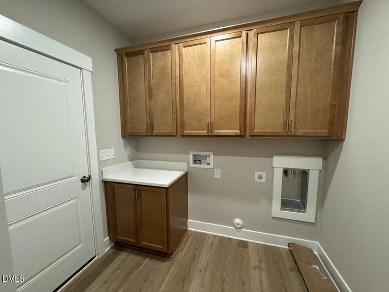 2026-03-25 20.12.21 (Medium)