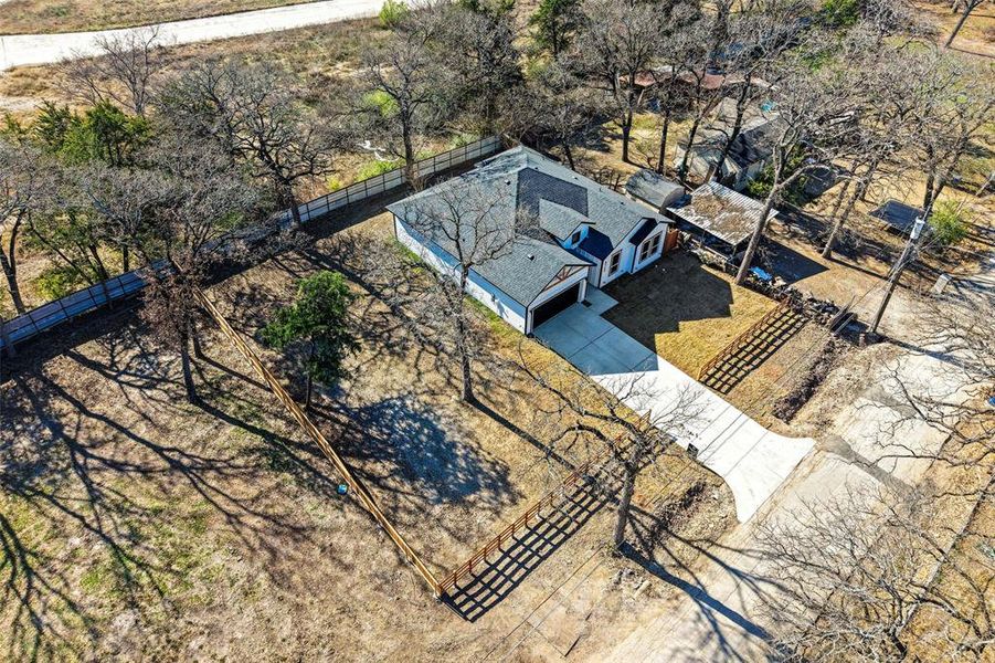 Community amenities in , Dallas (Image 32).