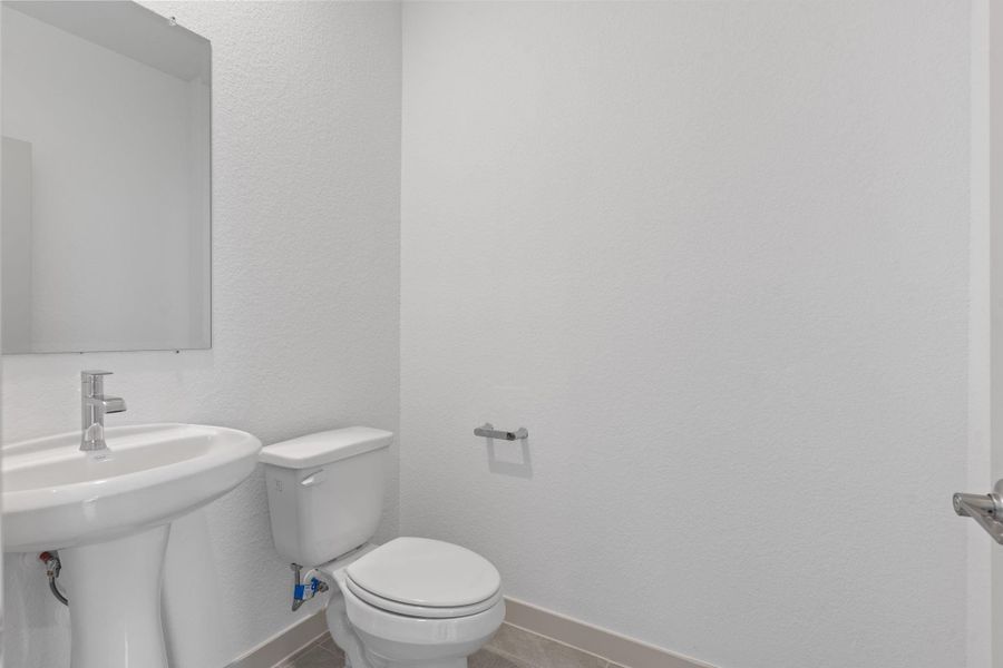 representative photo