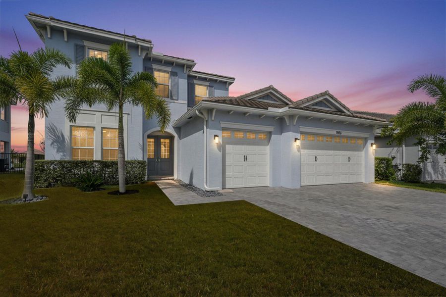 Image 64 of a home in . Image 64 of a home in .