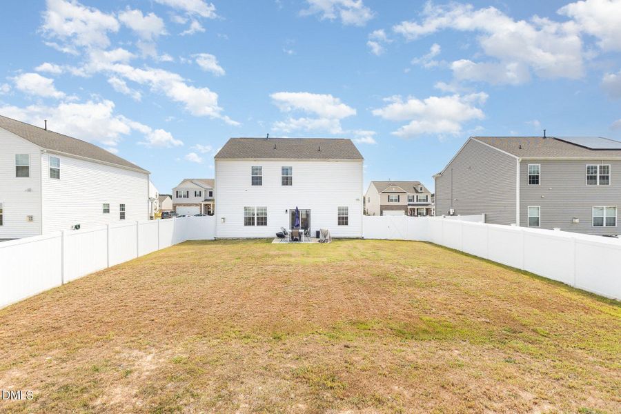 043_kv0a3952-edit_483