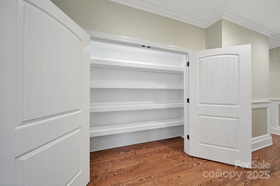 Spacious, unfurnished interior of a new home in , Fort Lawn (Image 21). Spacious, unfurnished interior of a new home in , Fort Lawn (Image 21).