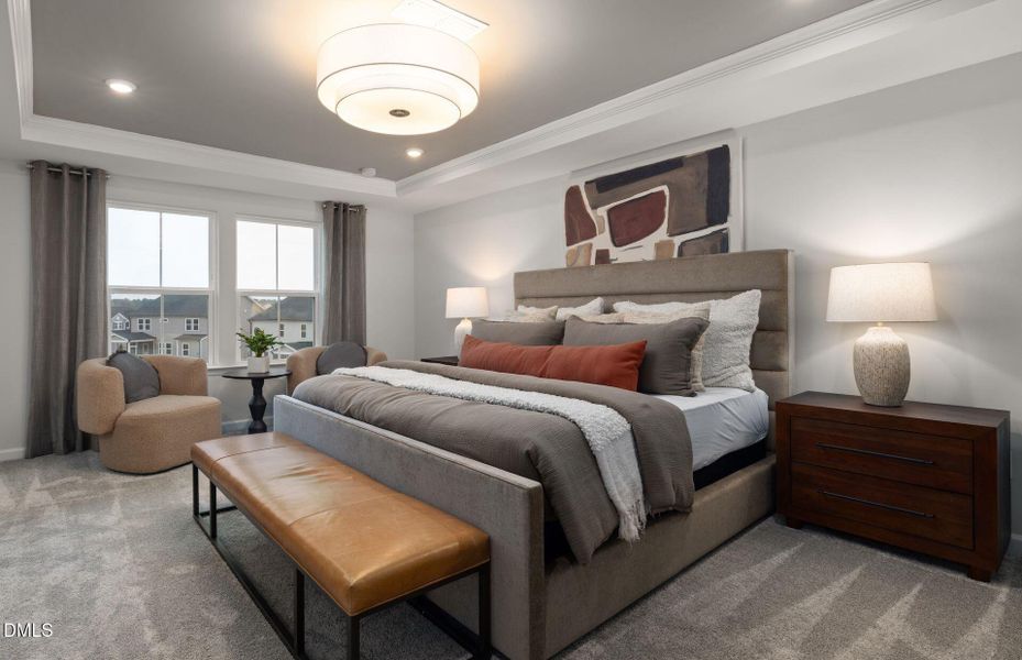 58-web-or-mls-7K5A25402 (2)