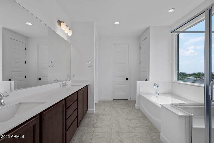 17149 W Sweet Iron Pass - Ready Now! 17149 W Sweet Iron Pass - Ready Now!